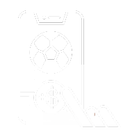 bzbz BET Apostas Esportivas