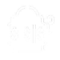 bzbz BET Jogos de Slots