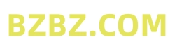 bzbz com